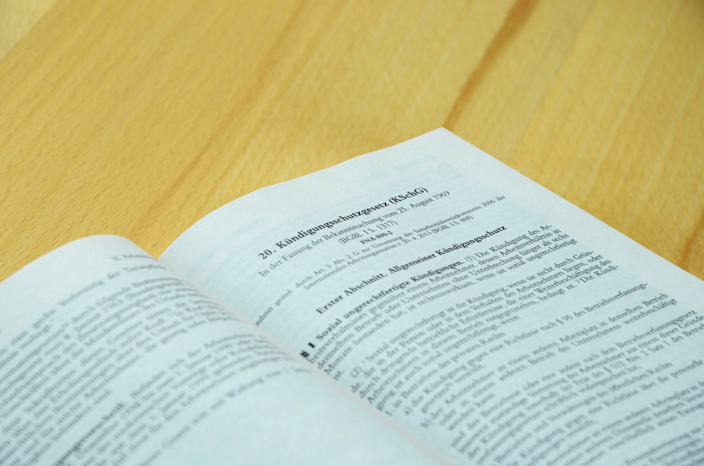 buchgesetz buchgesetz