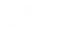 kanzleivitr